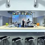& Wellness Orlik 빌라