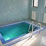 & Wellness Orlik *