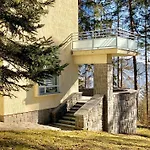 & Wellness Orlik Kozarovice