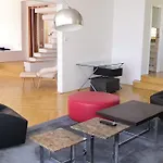 빌라 & Wellness Orlik Kozarovice