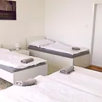 & Wellness Orlik * Kozarovice
