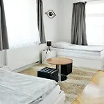 & Wellness Orlik * Kozarovice
