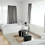 & Wellness Orlik 빌라 Kozarovice