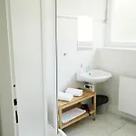 빌라 & Wellness Orlik Kozarovice