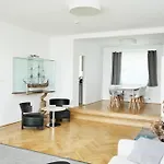 & Wellness Orlik Kozarovice