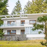 & Wellness Orlik