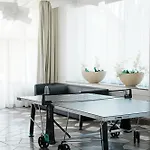 빌라 & Wellness Orlik *