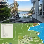 & Wellness Orlik