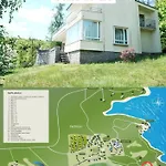 & Wellness Orlik