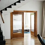 & Wellness Orlik Villa Kozarovice