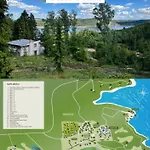& Wellness Orlik Kozarovice