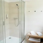 & Wellness Orlik * Kozarovice
