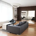 빌라 & Wellness Orlik *