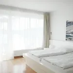 & Wellness Orlik 빌라 *