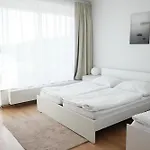 & Wellness Orlik Kozarovice