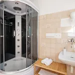 & Wellness Orlik 빌라 Kozarovice