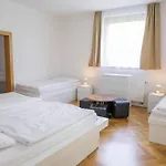 & Wellness Orlik