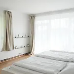 빌라 & Wellness Orlik