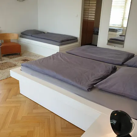 & Wellness Orlik Villa Kozarovice