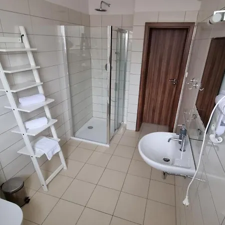 & Wellness Orlik *