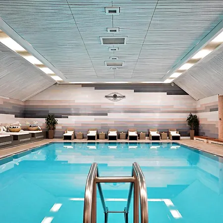 & Wellness Orlik Villa