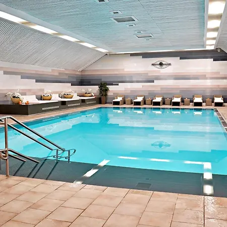 Villa & Wellness Orlik