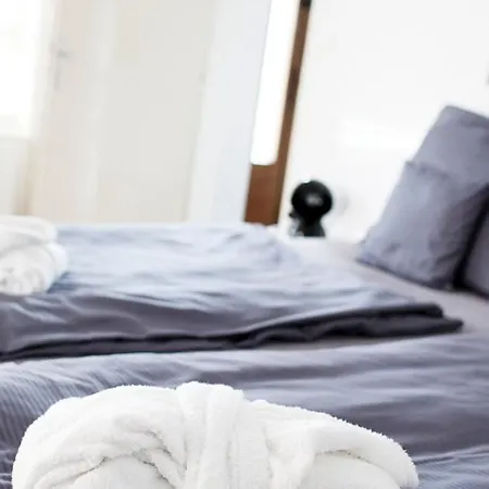 Villa & Wellness Orlik