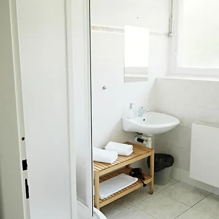 别墅 & Wellness Orlik Kozarovice