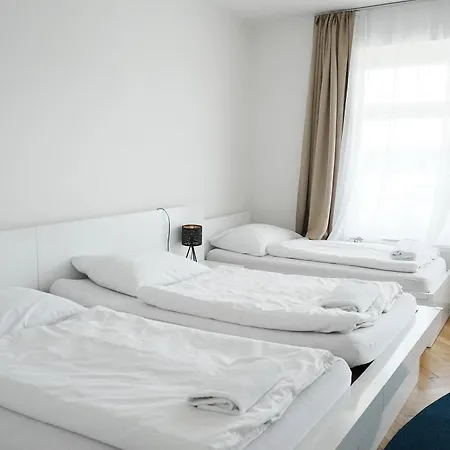 & Wellness Orlik Kozarovice