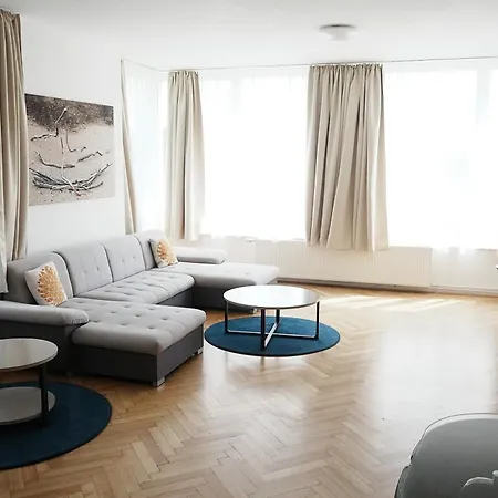 Villa & Wellness Orlik