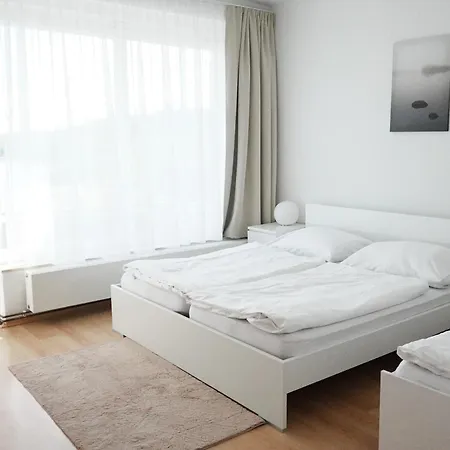 & Wellness Orlik Kozarovice