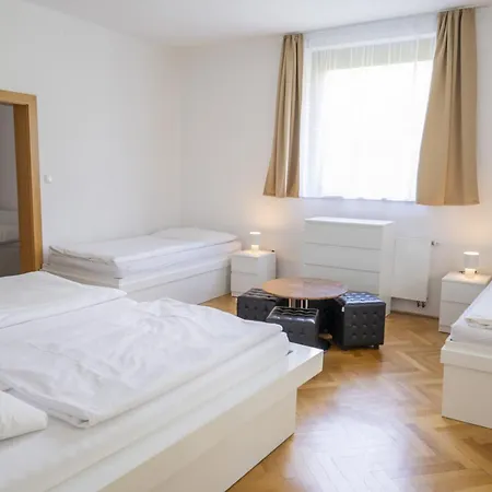 & Wellness Orlik