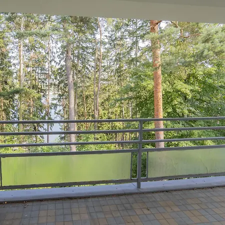 & Wellness Orlik Kozarovice
