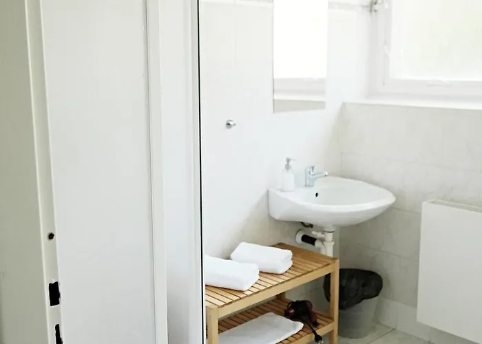 Villa & Wellness Orlik Kozarovice