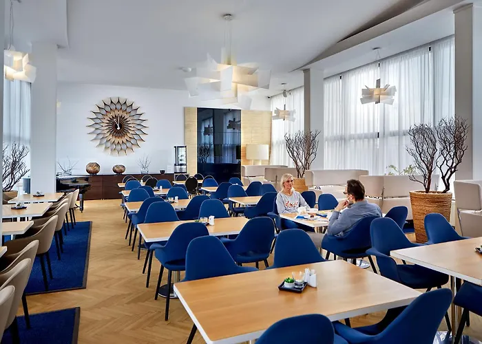 & Wellness Orlik Villa