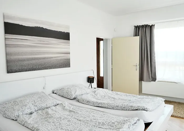 & Wellness Orlik Villa Kozarovice