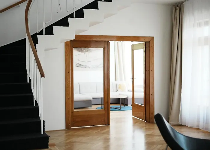 & Wellness Orlik Villa Kozarovice