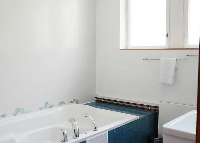 & Wellness Orlik ヴィラ Kozarovice