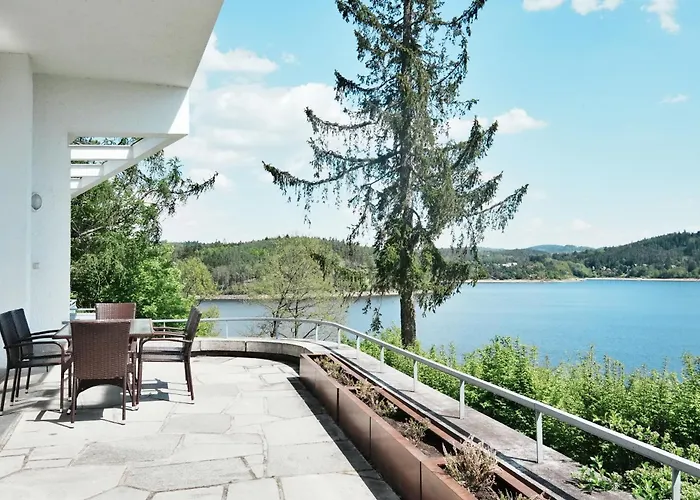 & Wellness Orlik *